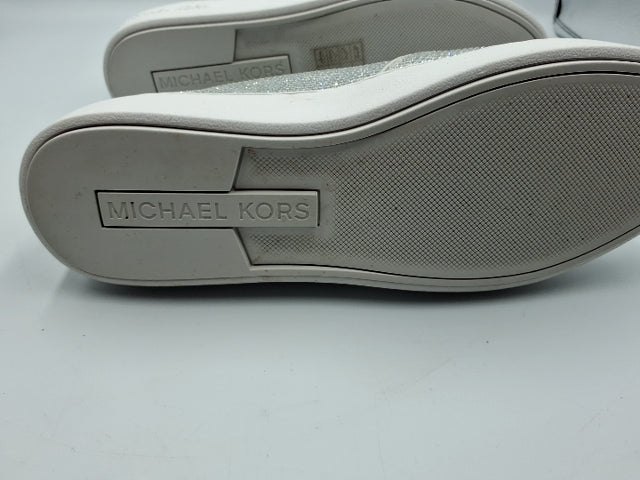 Michael Kors Esparilla Keaton slip on